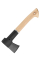 Топор универсальный Fiskars Norden N7