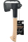 Топор универсальный Fiskars Norden N7