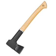  Сокира-колун Fiskars Norden N12