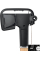 Топор-колун Fiskars Norden N12