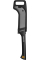 Малий сікач для сучків Fiskars Solid S3