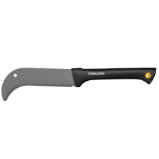 Малий сікач для сучків Fiskars Solid S3