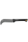 Малий сікач для сучків Fiskars Solid S3