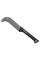 Малий сікач для сучків Fiskars Solid S3