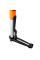 Инструмент для удаления сорняков Fiskars SmartFit™