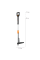 Инструмент для удаления сорняков Fiskars SmartFit™