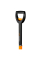 Инструмент для удаления сорняков Fiskars SmartFit™