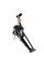 Инструмент для удаления сорняков Fiskars SmartFit™