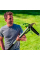 Инструмент для удаления сорняков Fiskars SmartFit™