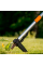Инструмент для удаления сорняков Fiskars SmartFit™