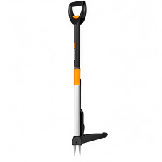 Инструмент для удаления сорняков Fiskars SmartFit™