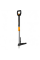 Инструмент для удаления сорняков Fiskars SmartFit™