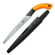 Пила садова Fiskars SW84