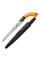 Пила садовая Fiskars SW84