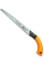 Пила садовая Fiskars SW84