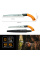 Пила садовая Fiskars SW84