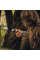 Пила садовая Fiskars SW84