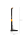 Инструмент для удаления сорняков Fiskars Xact™