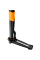 Инструмент для удаления сорняков Fiskars Xact™