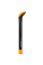 Инструмент для удаления сорняков Fiskars Xact™