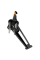 Инструмент для удаления сорняков Fiskars Xact™
