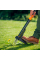 Инструмент для удаления сорняков Fiskars Xact™