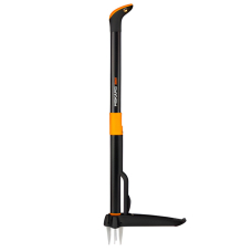 Инструмент для удаления сорняков Fiskars Xact™