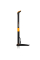 Инструмент для удаления сорняков Fiskars Xact™