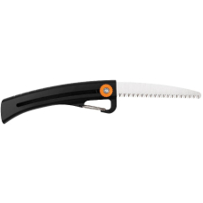 Садова пила Fiskars Solid SW 16