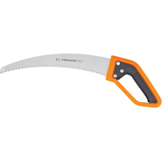 Садова пила мала Fiskars SW37