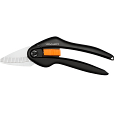 Універсальні ножиці Fiskars SingleStep™ SP28