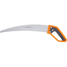 Садова пила велика Fiskars SW47