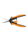 Ножиці для квітів Fiskars Solid Micro-Tip SP13