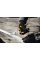 Ножиці по металу Fiskars PowerGear Aviation Snip прямі