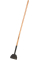 Ледоруб Fiskars Ice Scraper