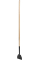 Ледоруб Fiskars Ice Scraper