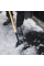 Ледоруб Fiskars Ice Scraper