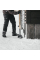 Ледоруб Fiskars Ice Scraper