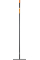 Граблі садові Fiskars Solid