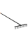 Граблі садові Fiskars Solid