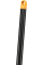 Граблі садові Fiskars Solid