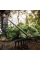 Граблі садові Fiskars Solid