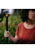 Граблі садові Fiskars Solid