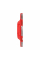 Фреза алмазна Distar DGS-W 125 Rotex RED