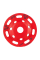 Фреза алмазна Distar DGS-W 125 Rotex RED