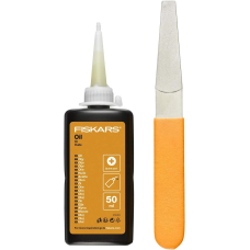 Набір для обслуговування інструменту Fiskars