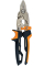 Ножиці Fiskars Pro PowerGear з укороченим лезом