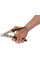 Ножиці Fiskars Pro PowerGear з укороченим лезом