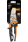 Ножиці Fiskars Pro PowerGear з укороченим лезом