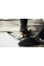 Ножиці Fiskars Pro PowerGear з укороченим лезом